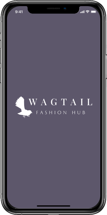 About Wagtail